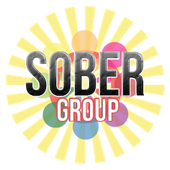 SoberGroup